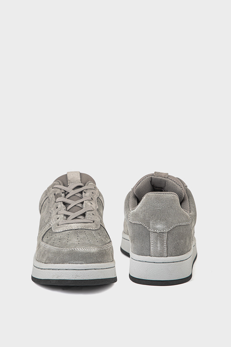 trendy sneakers for men